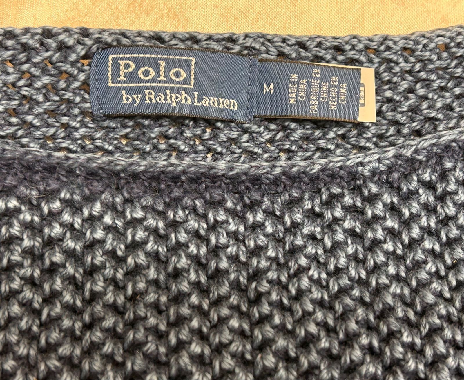 コットンリネン