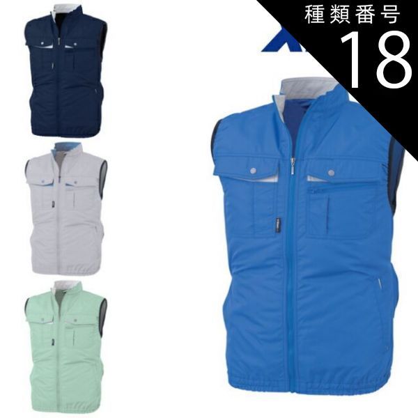 S/楽譜/ムーンライダース/カメラ＝万年筆/MOONRIDERS/バンドスコア