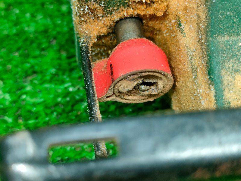 ◎ボッシュBOSCH SDSジグソー［PST650/N］ モータ異音無し 動作確認済み