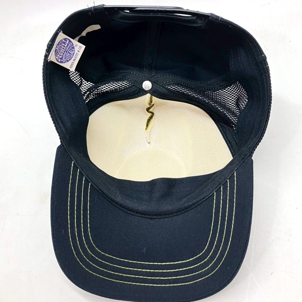 トイズマッコイ TOYS