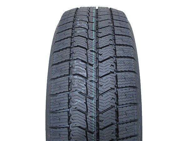 4本セット 195 65 R 15 製 スタッドレスタイヤ TOYO TIRES OBSERVE GIZ 3 県は除く トーヨー オブザーブ スタッドレス 即 可