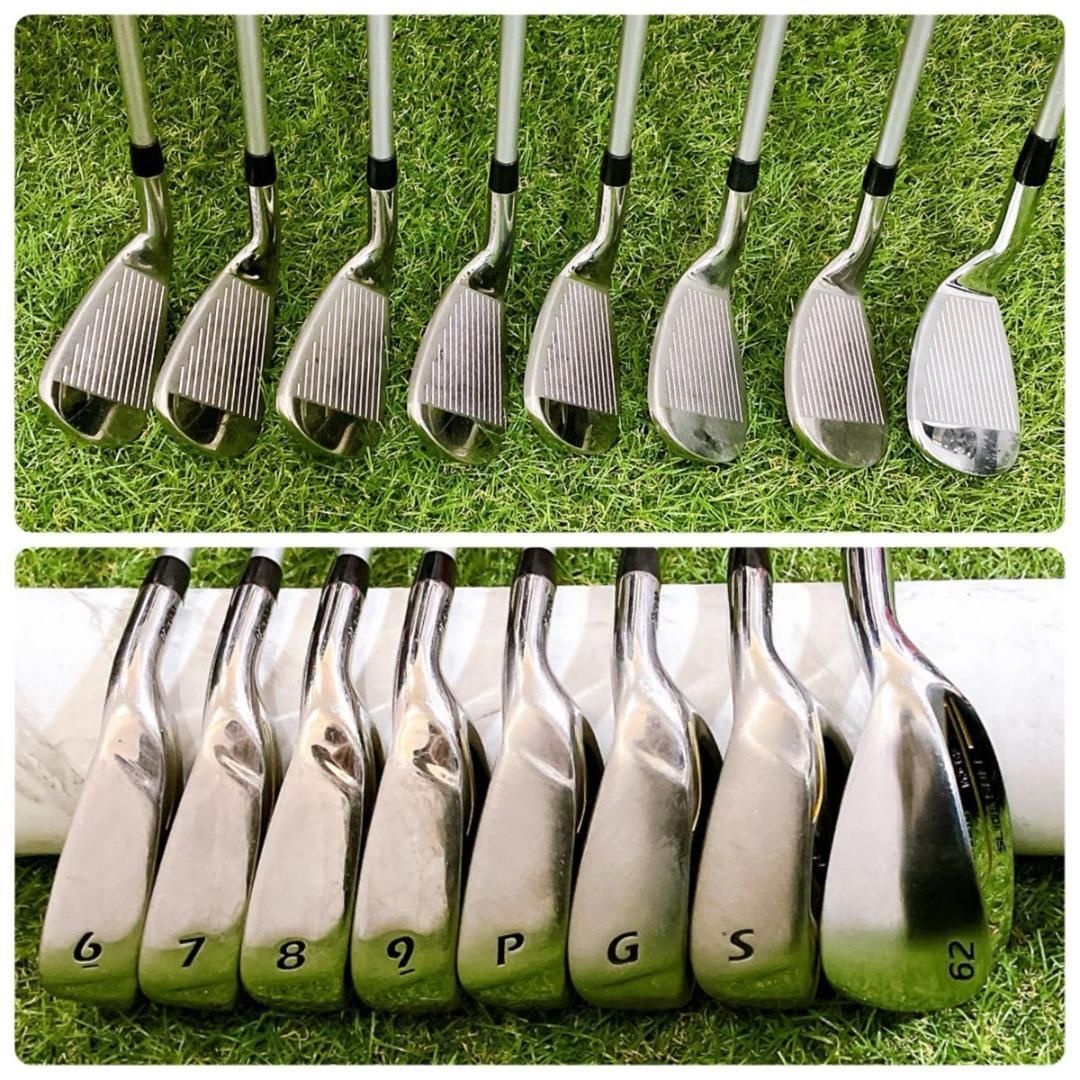 MIZUNO RV03 ミズノ メンズゴルフセット 豪華13本 初心者 SR 右 豪華13本 MIZUNO RV03 ミズノ メンズゴルフセット 初心者 入門 R