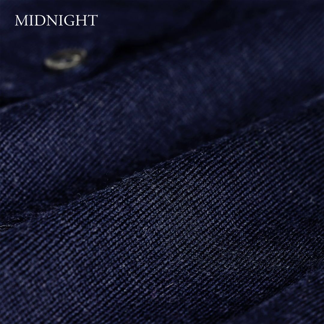 30ゲージ MIDNIGHT