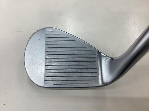 キャロウェイ MACK DADDY FORGED 2019 クロムメッキ 50° 10° ウェッジ WG NS PRO 950 GH フレックスS メンズ 男性用 右利き 右用 Cランク ゴルフクラブ