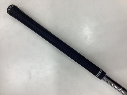 キャロウェイ MACK DADDY FORGED 2019 クロムメッキ 50° 10° ウェッジ WG NS PRO 950 GH フレックスS メンズ 男性用 右利き 右用 Cランク ゴルフクラブ