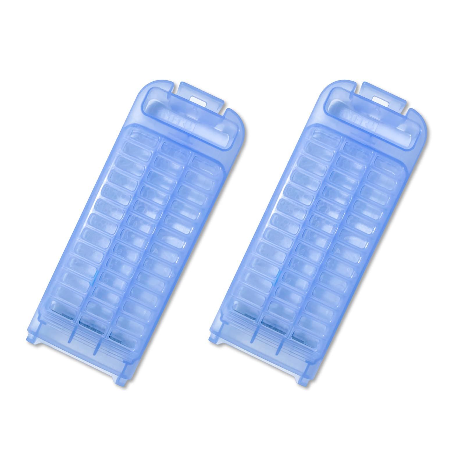 1台値段-2020年製富士工業 焼肉屋 焼き鳥OSMCO-S01TB 1台値段-2020年製富士工業 焼肉屋 焼き鳥OSMCO-S01TB