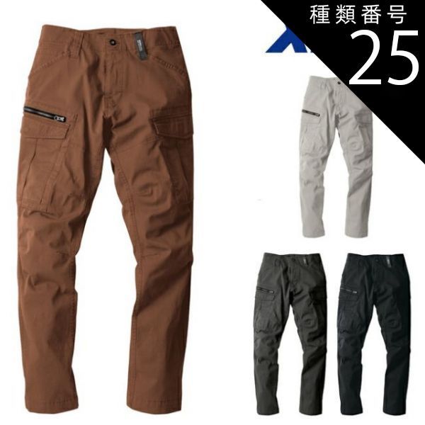 呪術と夢見 イーグルの贈り物