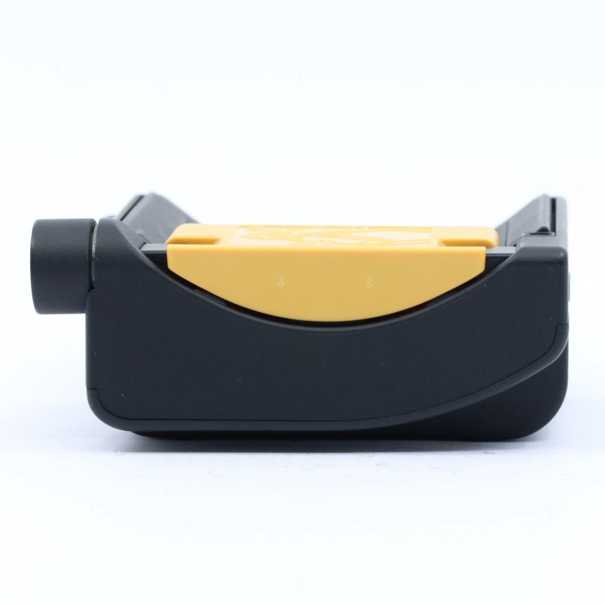 Canon PZ-E1 パワーズームアダプター キヤノン 良品 完動 保証付｜O293