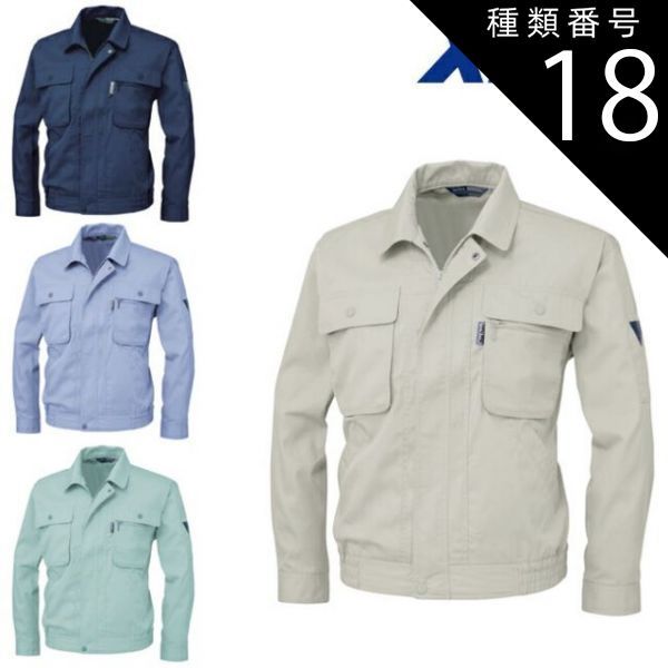 mari様 ヴァンガード エルミニア デッキパーツ 高レア 高レート