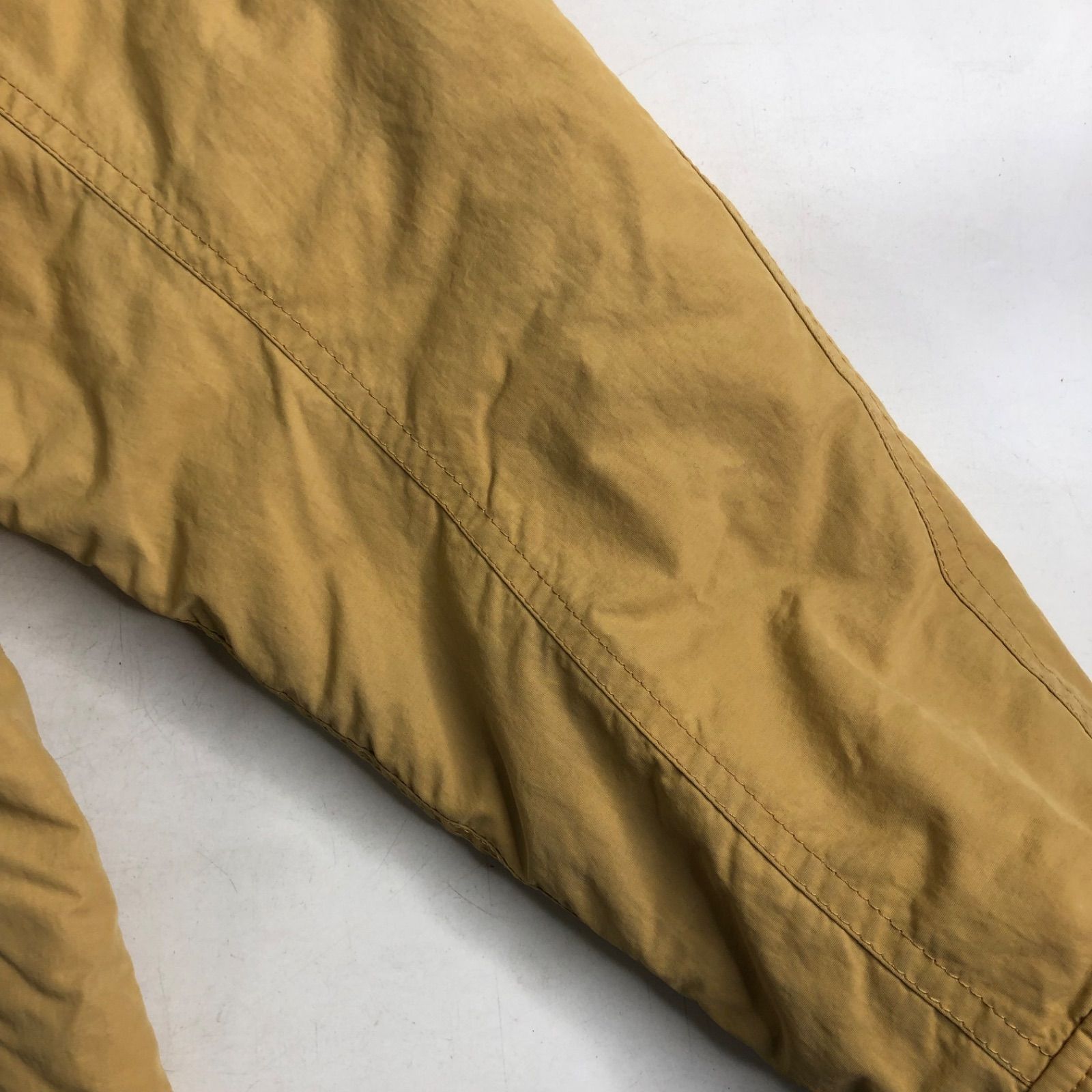 イッセイミヤケ レディースコート