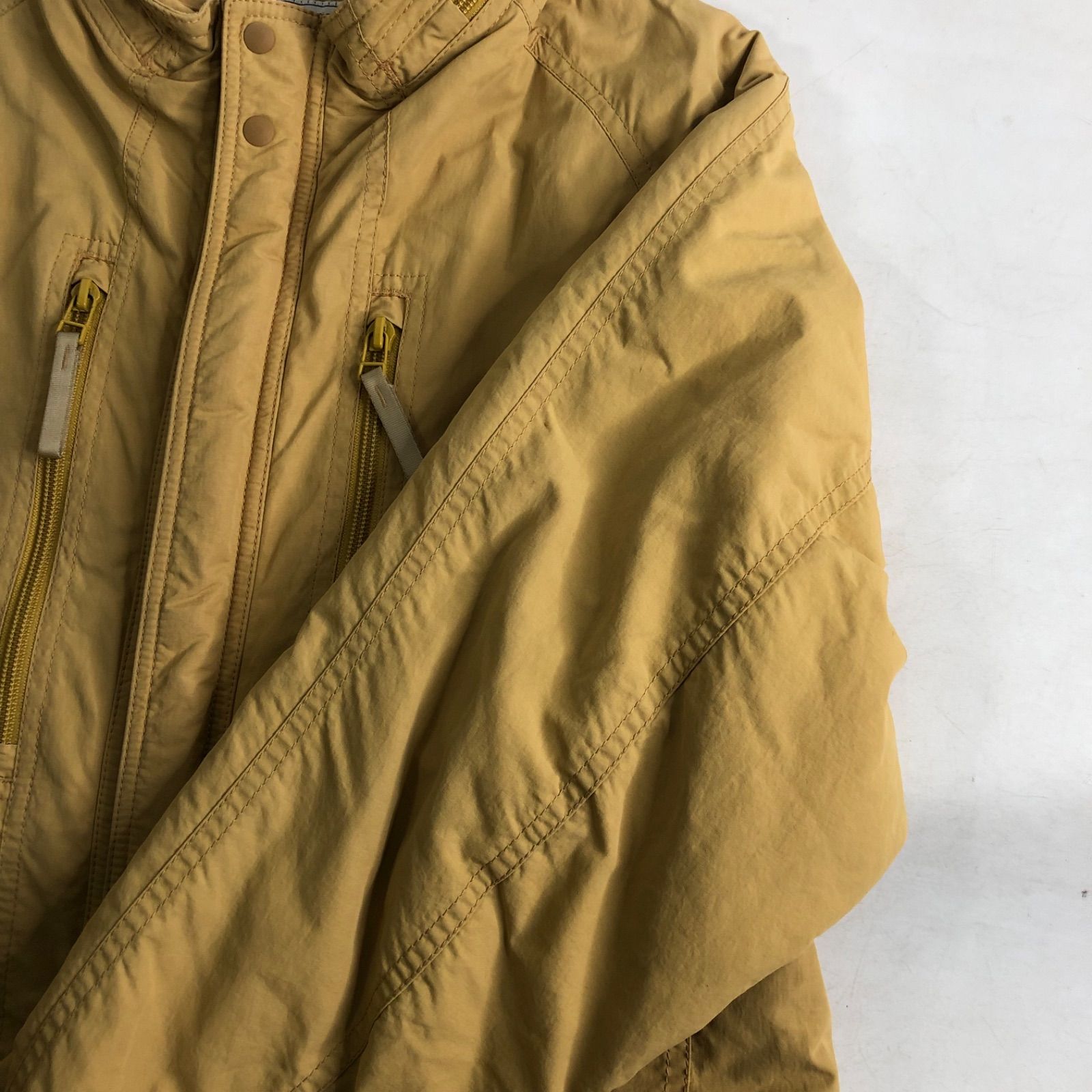 IF44FA524 3サイズ