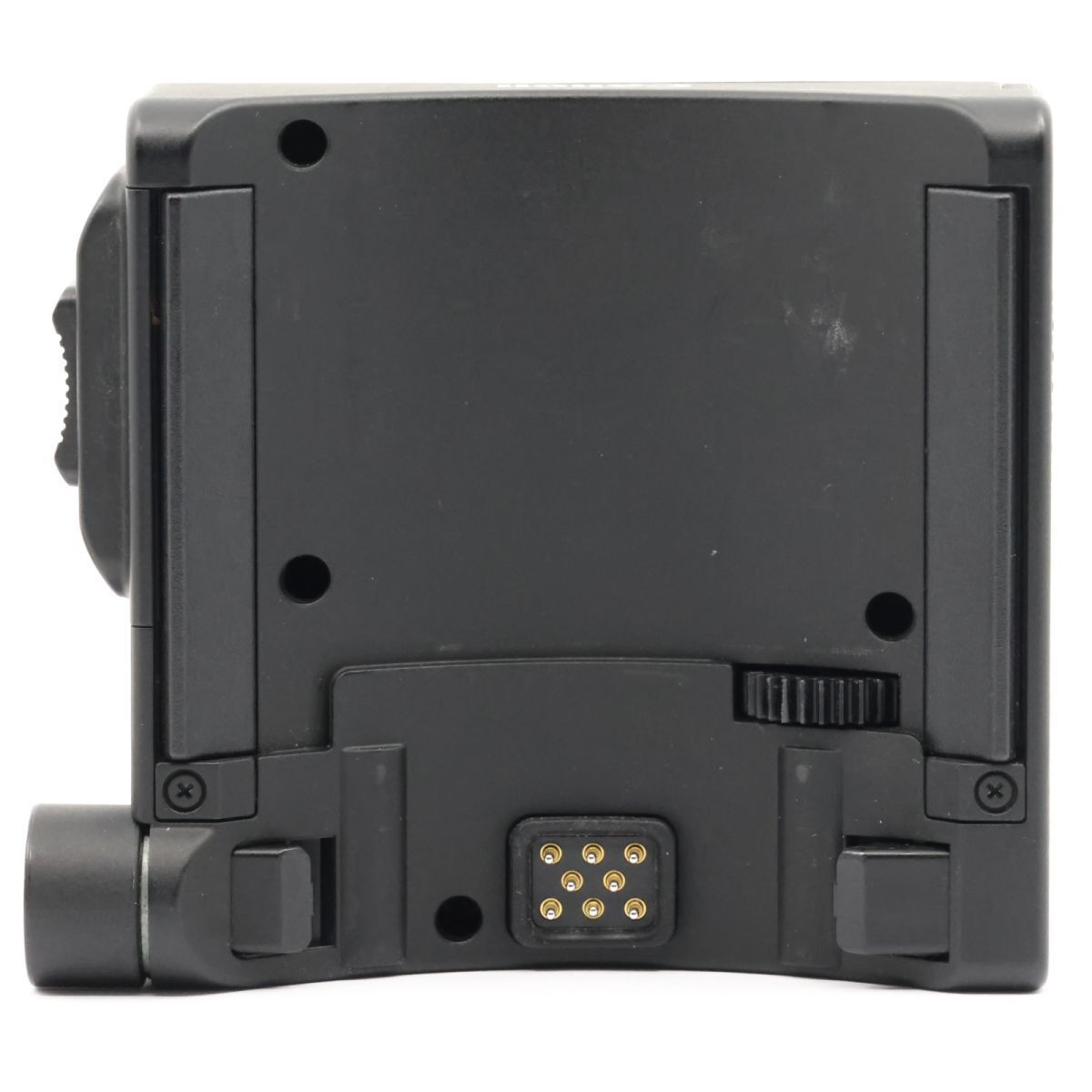 キヤノン　パワーズームアダプター　PZ-E1 Canon 販売終了】パワーズームアダプター PZ-E1:レンズアクセサリー 通販