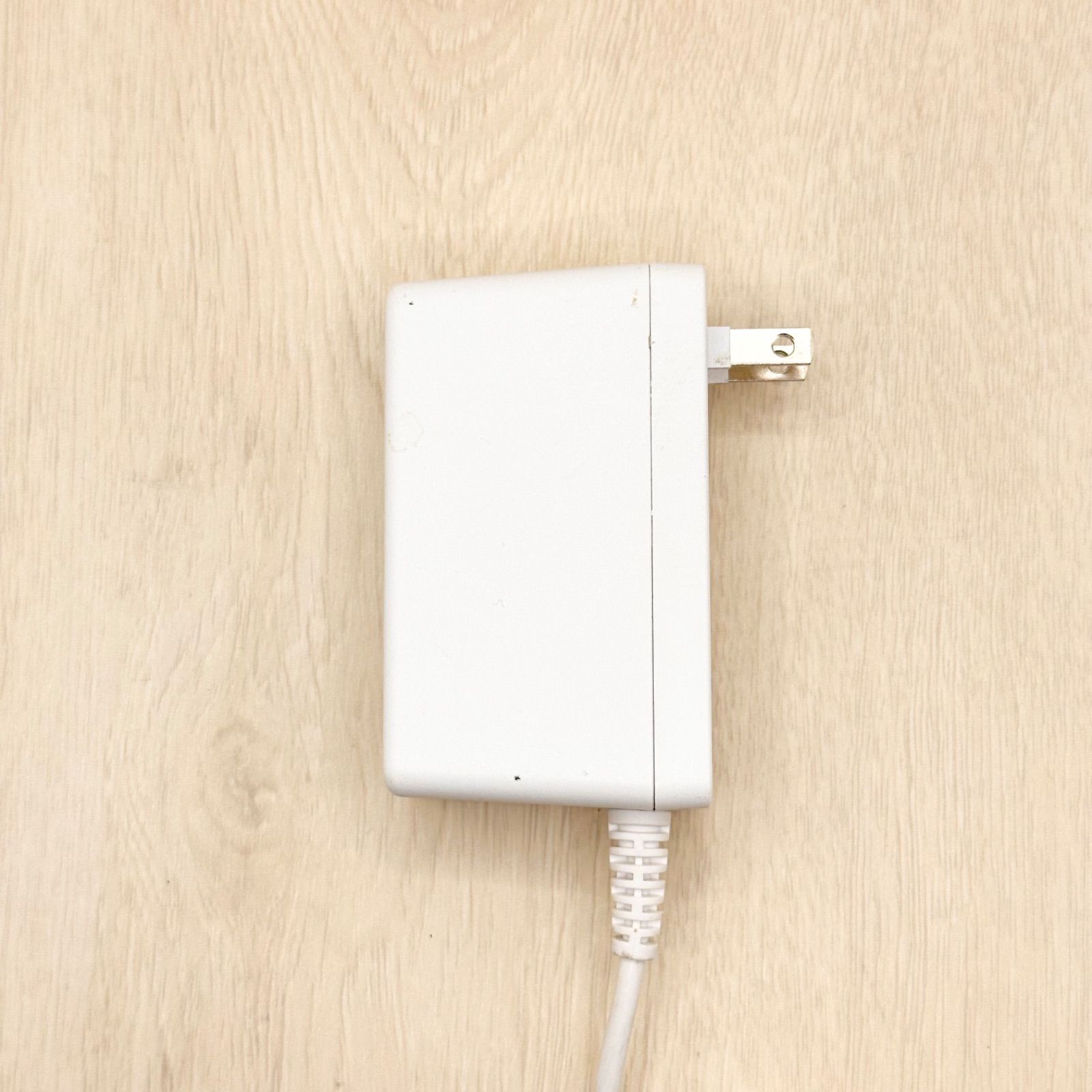 STC-A1220C55B-C ZTE ホームルーター ZTR02 Speed Wi-Fi HOME 5G L13