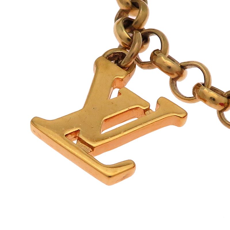 ヴィトン チャーム