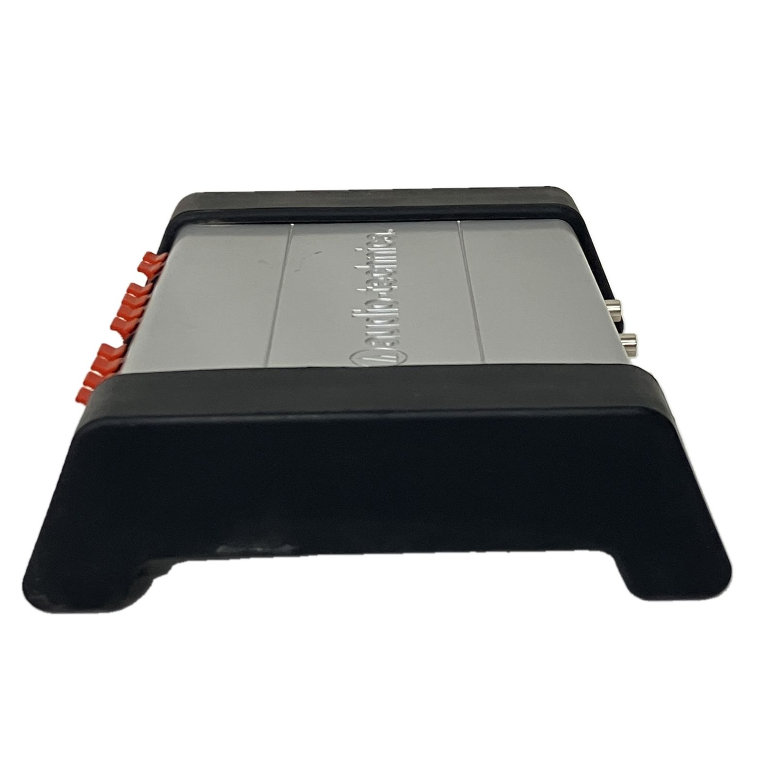 スピーカーセレクター 音響機材