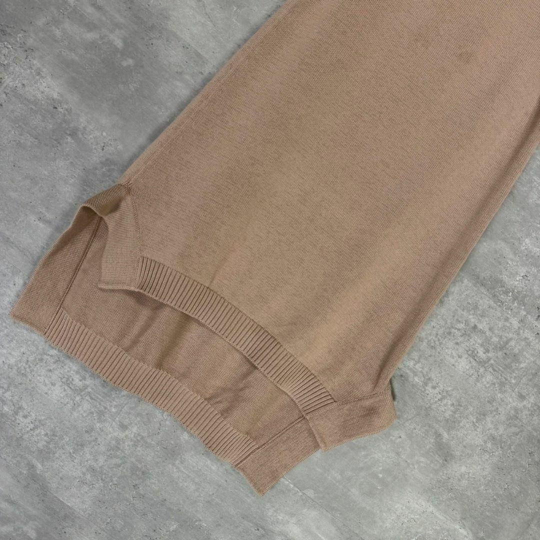 ヌメロヴェントゥーノ 38