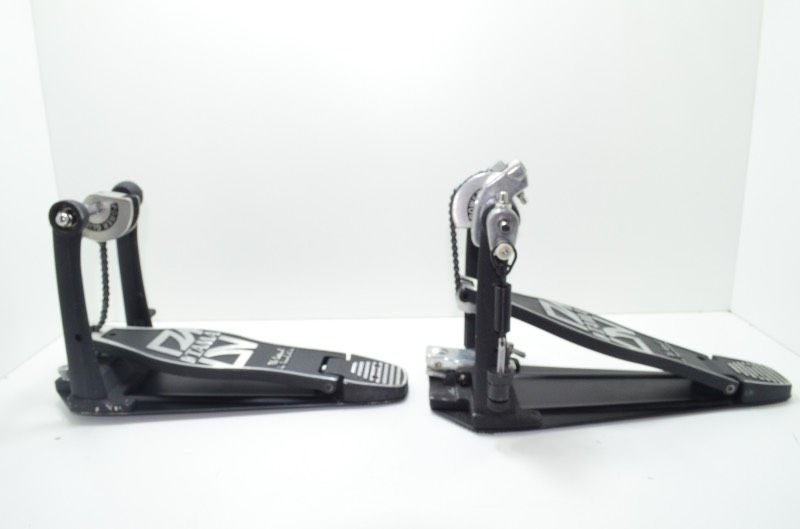 送料無料】 TAMA タマ IRON COBRA 200 HP200TW ツインペダル