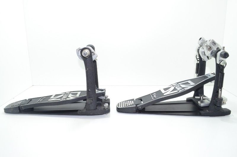 TAMA IRON COBRA 200 ツインペダル 送料無料】 TAMA タマ IRON TAMA IRON COBRA 200 ツインペダル 送料無料】 TAMA タマ IRON