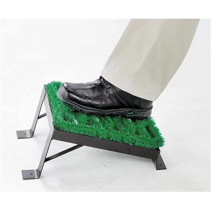 エルメス レザー ケリーカデナ シルバーチャーム グローブ ストア 8