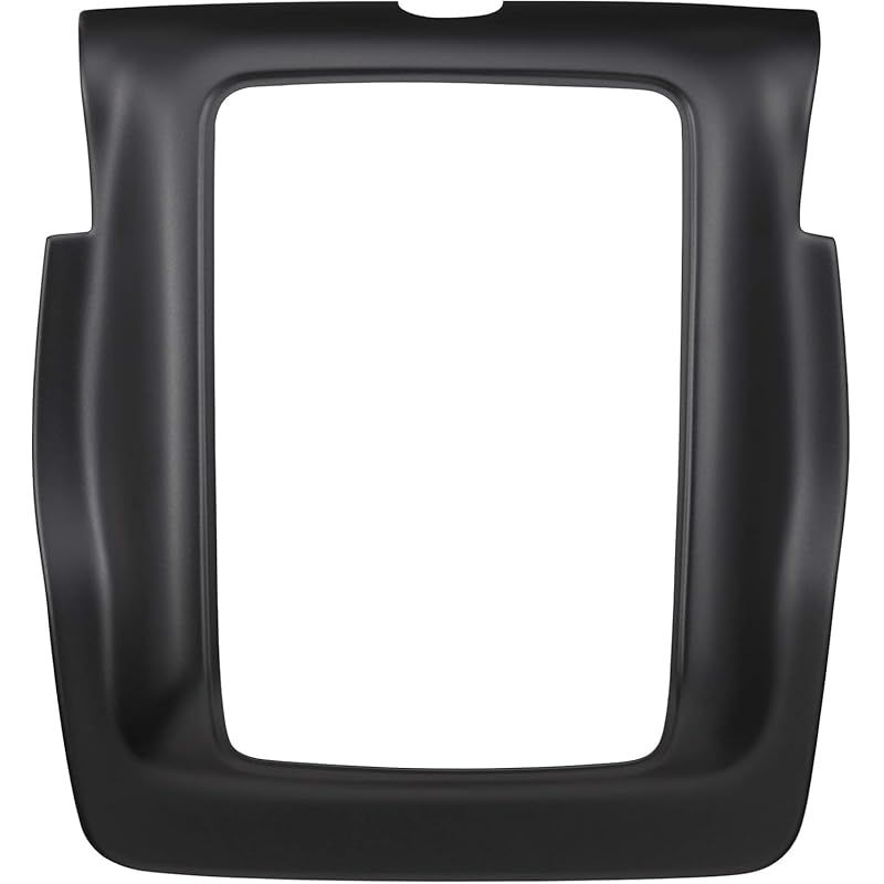 シーエイスポルト CASPORT VW ゴルフ5 GOLF5 ルーフライニングリペアトリム マットブラック CAVW020 0