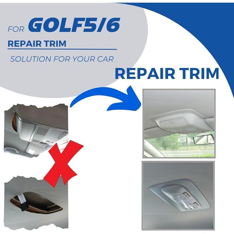 シーエイスポルト CASPORT