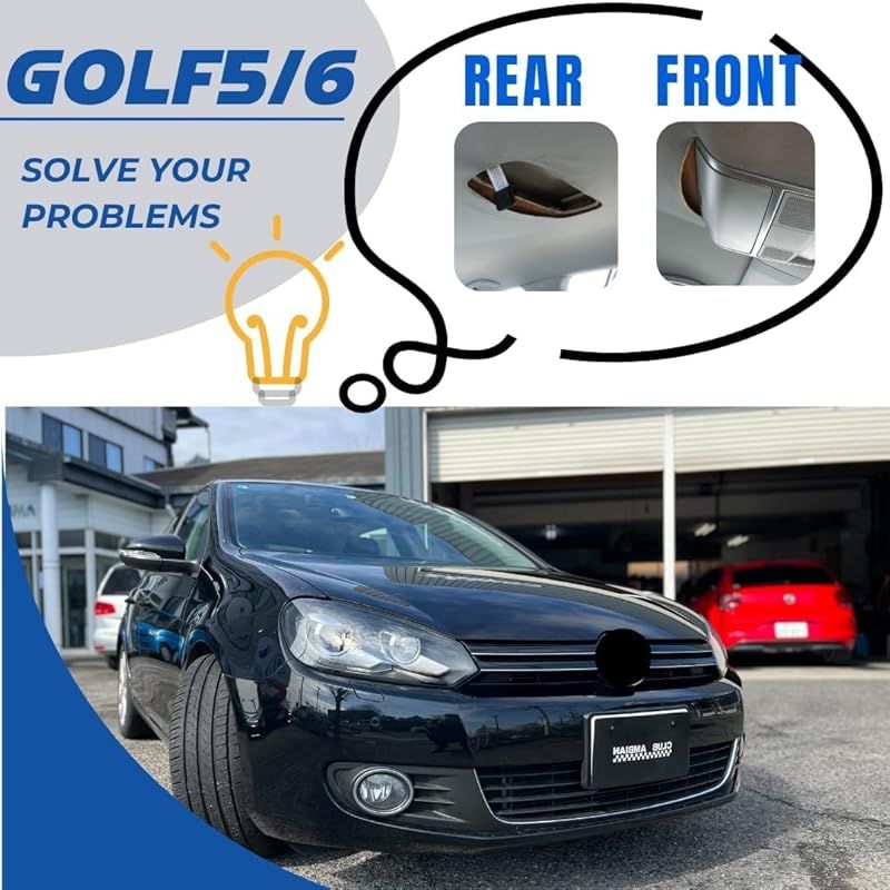 シーエイスポルト