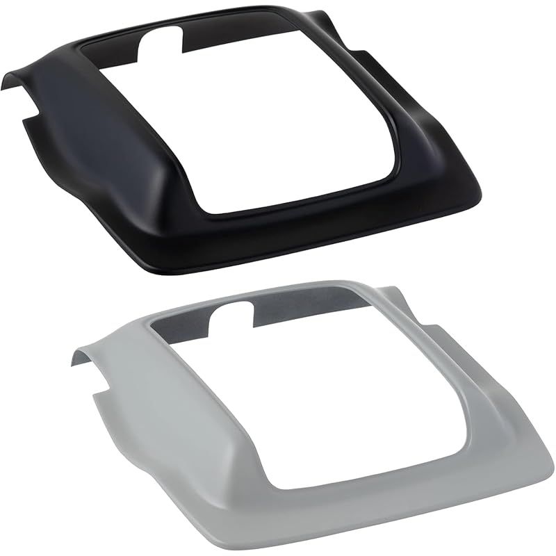 マットブラック CAVW