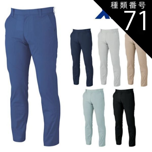 R*7様 workマイスターM13p アステリズムレッド 18インチ 2本のみ。