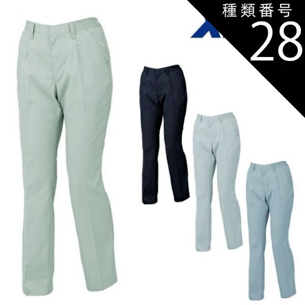 激レア】虫眼鏡私物 東海オンエア 直筆サイン入り ボード YTFF