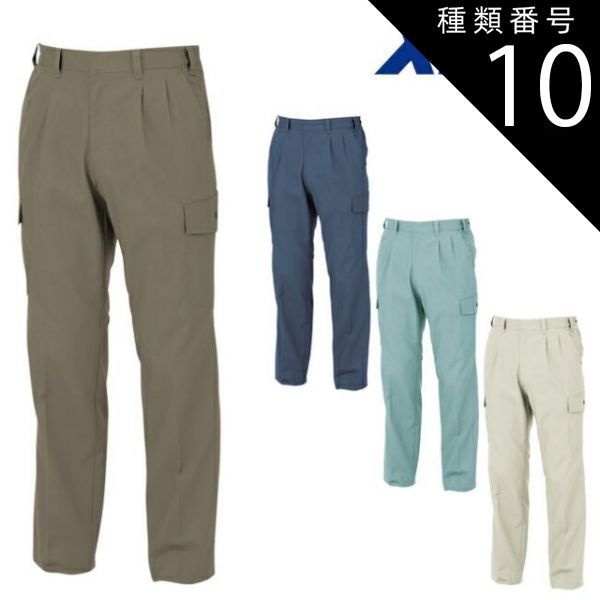 井上司「少女」油彩画 F3(27.3×22.0㎝)