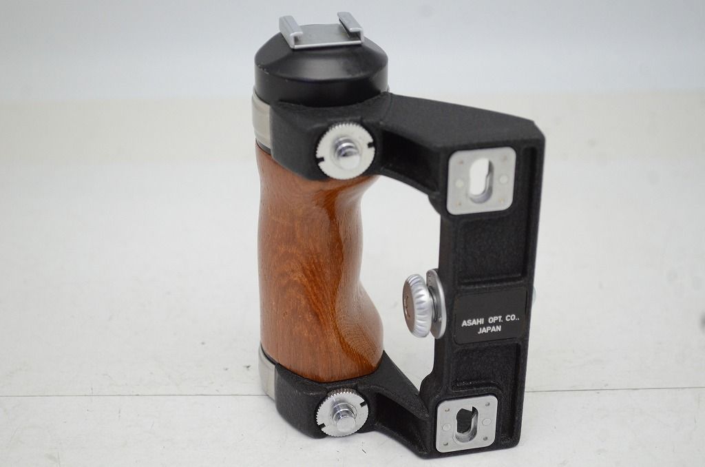 PENTAX ペンタックス