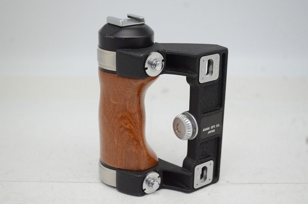 PENTAX ペンタックス