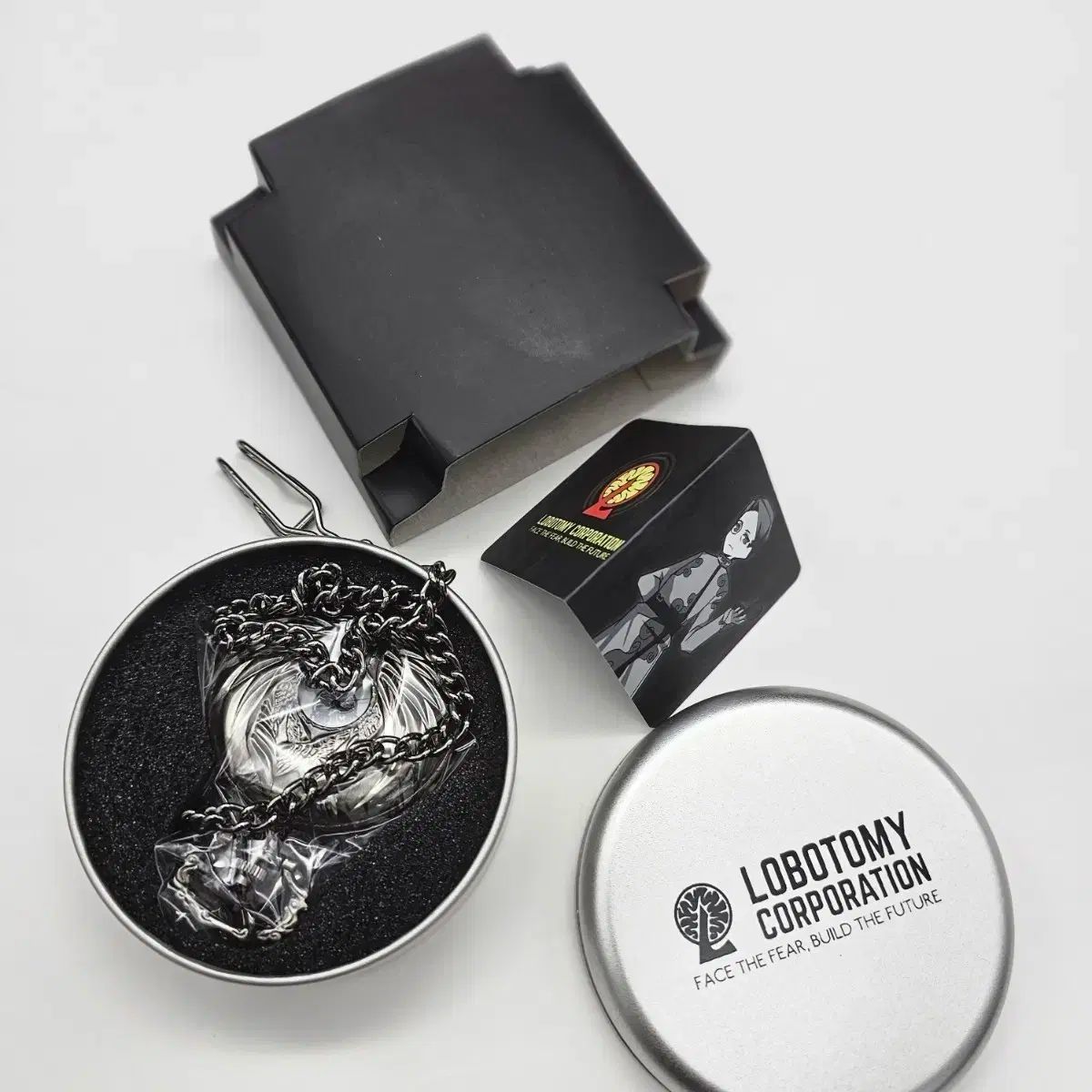 ホクマ プロジェクトムーン PROJECTMOON