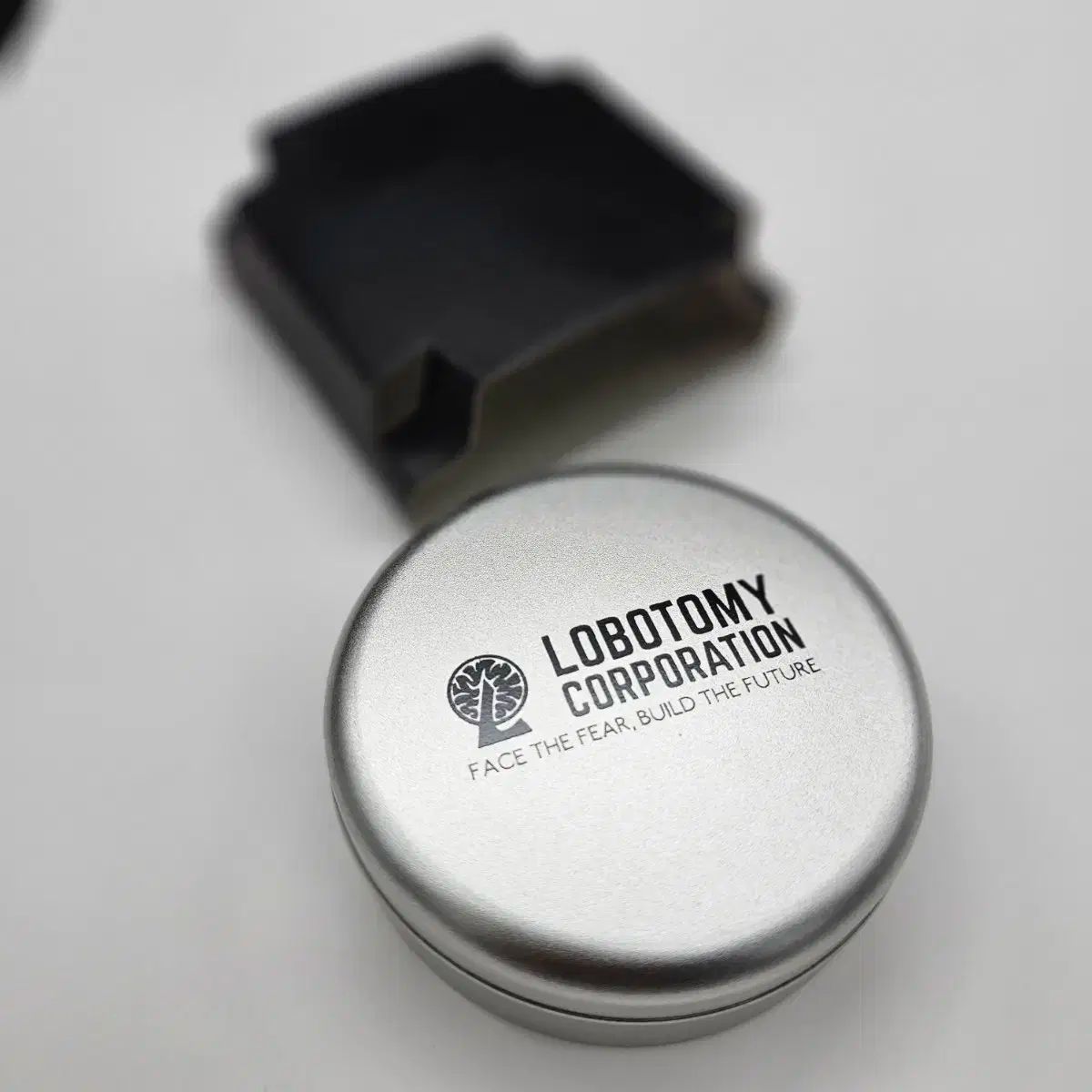 ホクマ プロジェクトムーン PROJECTMOON