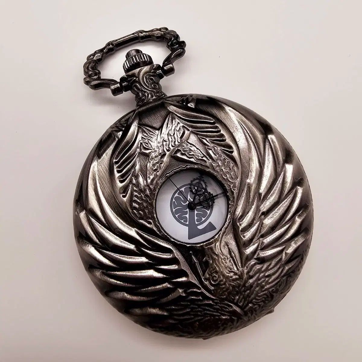  ホクマ プロジェクトムーン PROJECTMOON アート デザイン 音楽 本