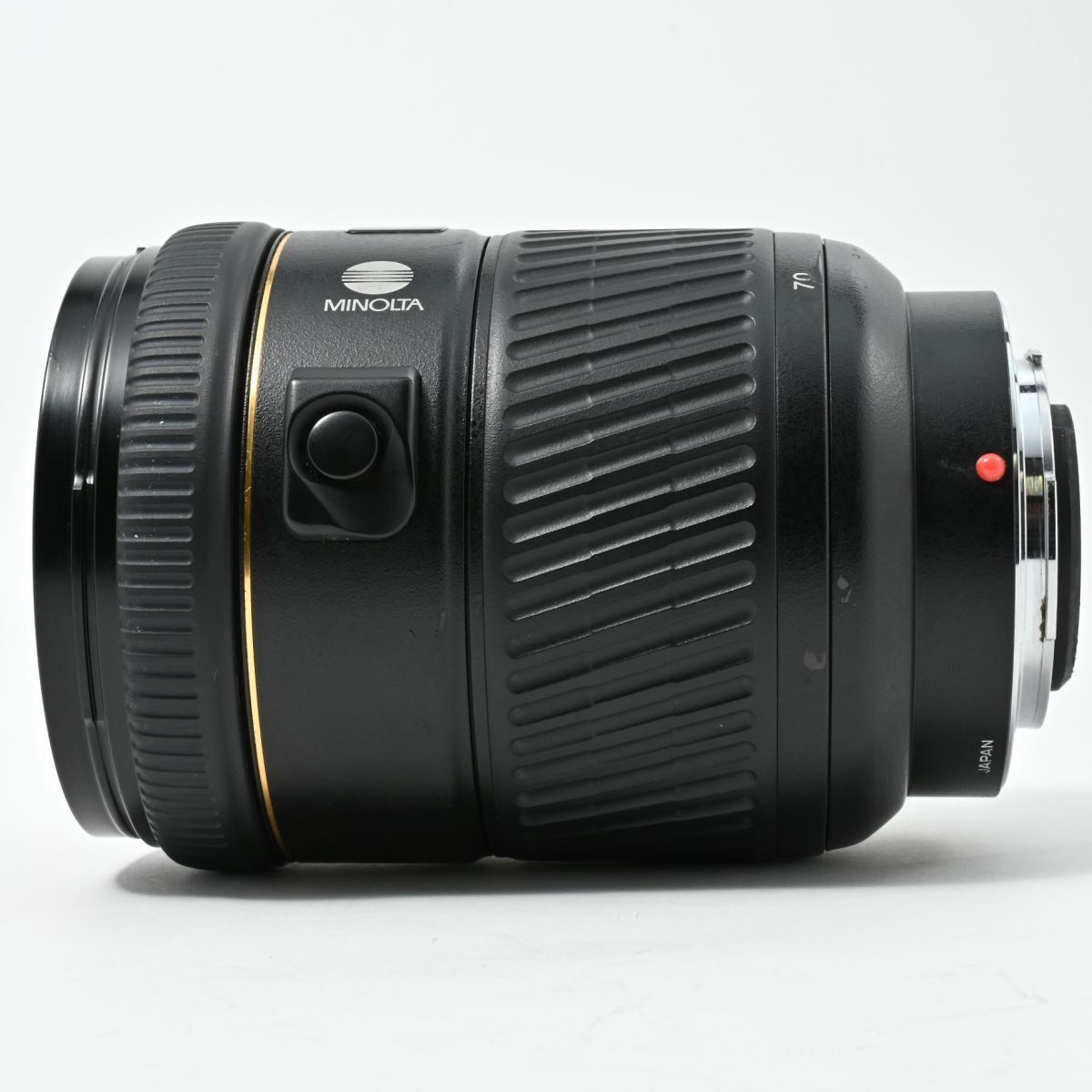  Minolta AF ZOOM 28 70 mm F 2 8 Aマウント ミノルタ Sony ソニー ズームレンズ 保証付 O 236 レンズ(ズーム) カメラ