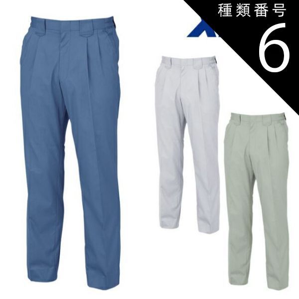 KAZUKI Classics　Kiss Mark　CD　GRAND ZERO KAZUKI Classics Kiss Mark CD GRAND ZERO