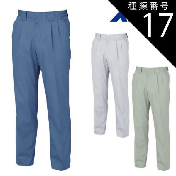 REW THE REALITY BIB PANTS (GTX)XL オーカー REW THE REALITY BIB