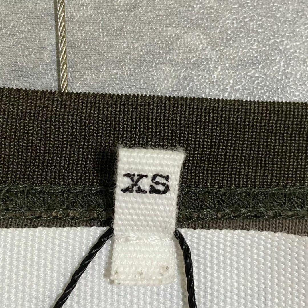 MM6 エムエムシックス