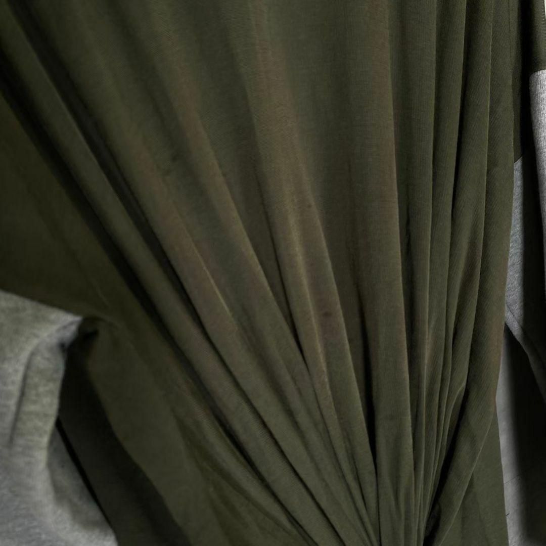 MM6 エムエムシックス