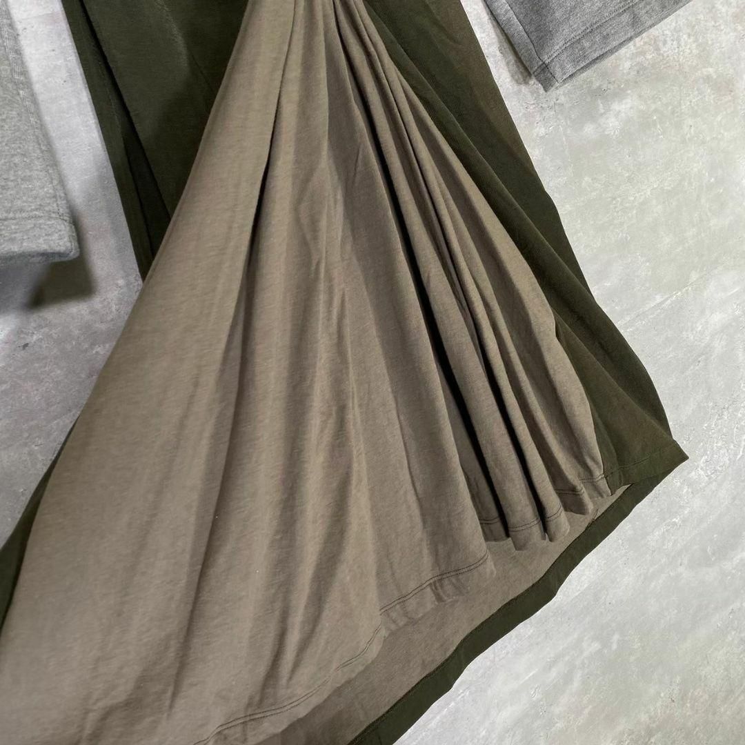 MM6 エムエムシックス