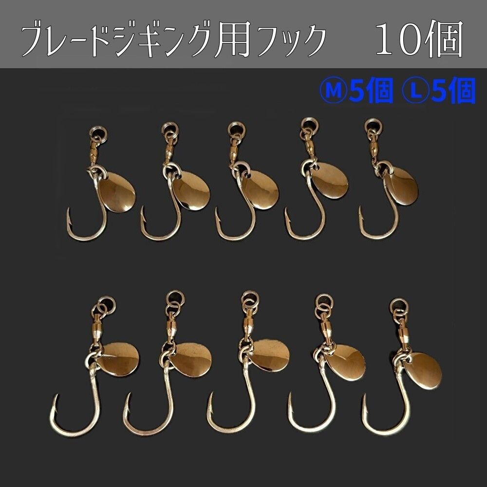 卸*)様 GS400用マービングタイプマフラー