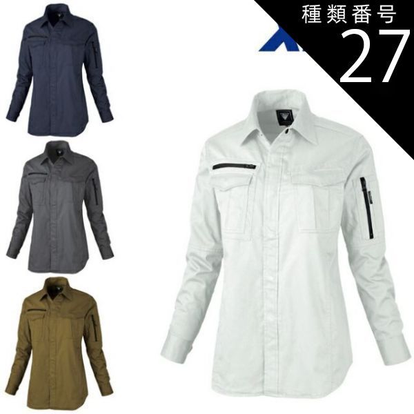 ブルックスブラザーズ グレンチェック 近年モデル ショップ ジャケット