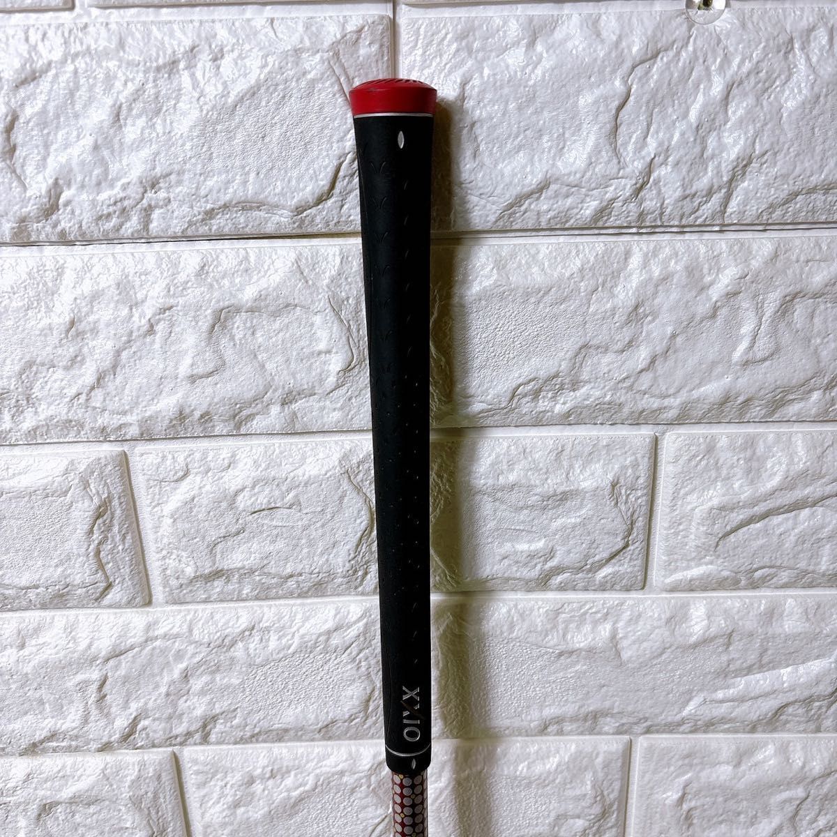 レディース XXIO9 ゼクシオナイン MP900 フェアウェイウッド 7W