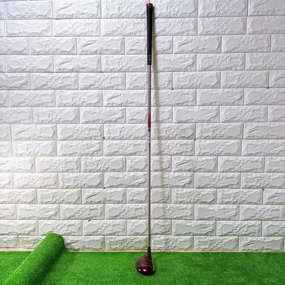 レディース XXIO9 ゼクシオナイン MP900 フェアウェイウッド 5W L Amazon.co.jp: DUNLOP(ダンロップ) XXIO9 ゼクシオ ナイン