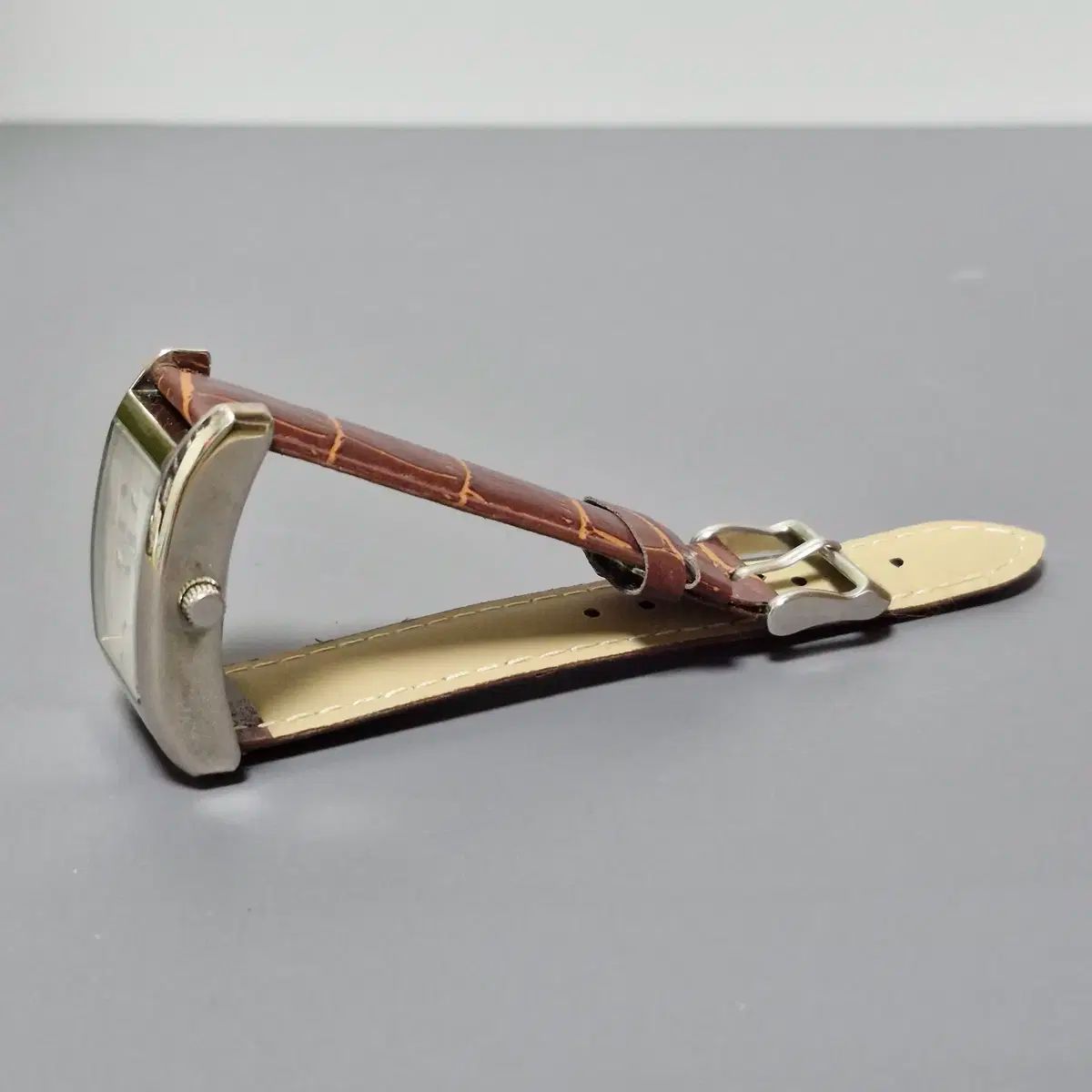 ルイキャトルズ レディース