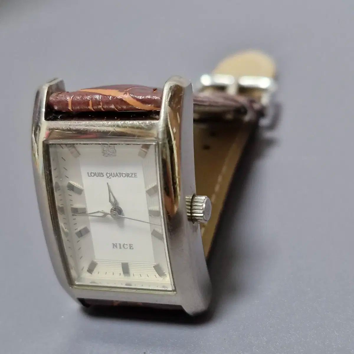 ルイキャトルズ