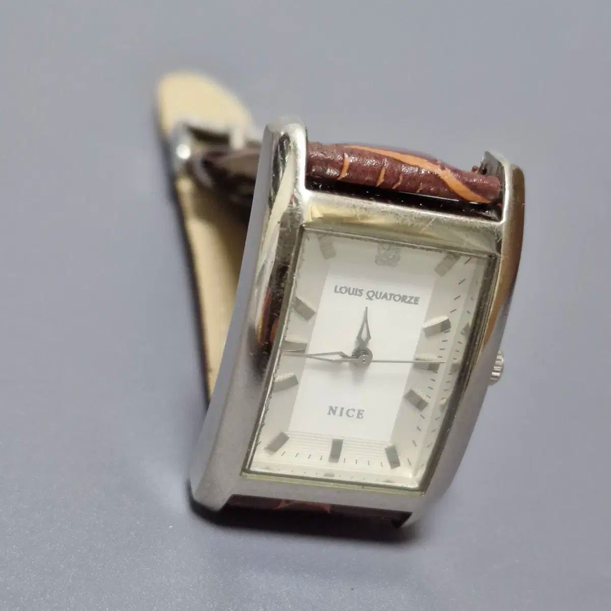 ルイキャトルズ