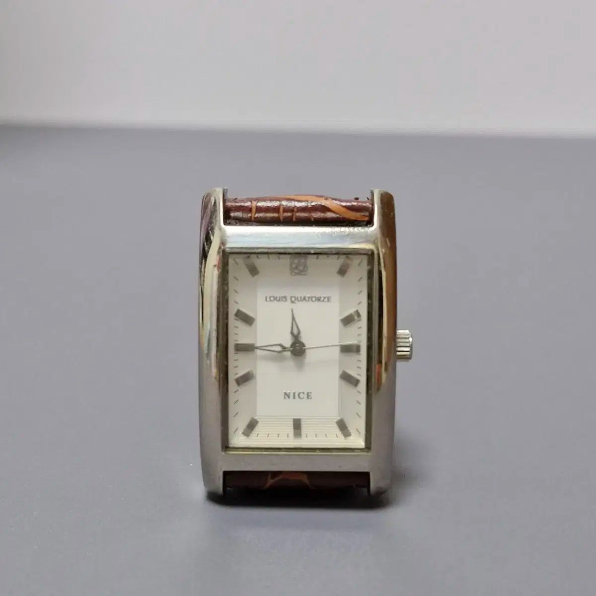 ルイキャトルズ レディース