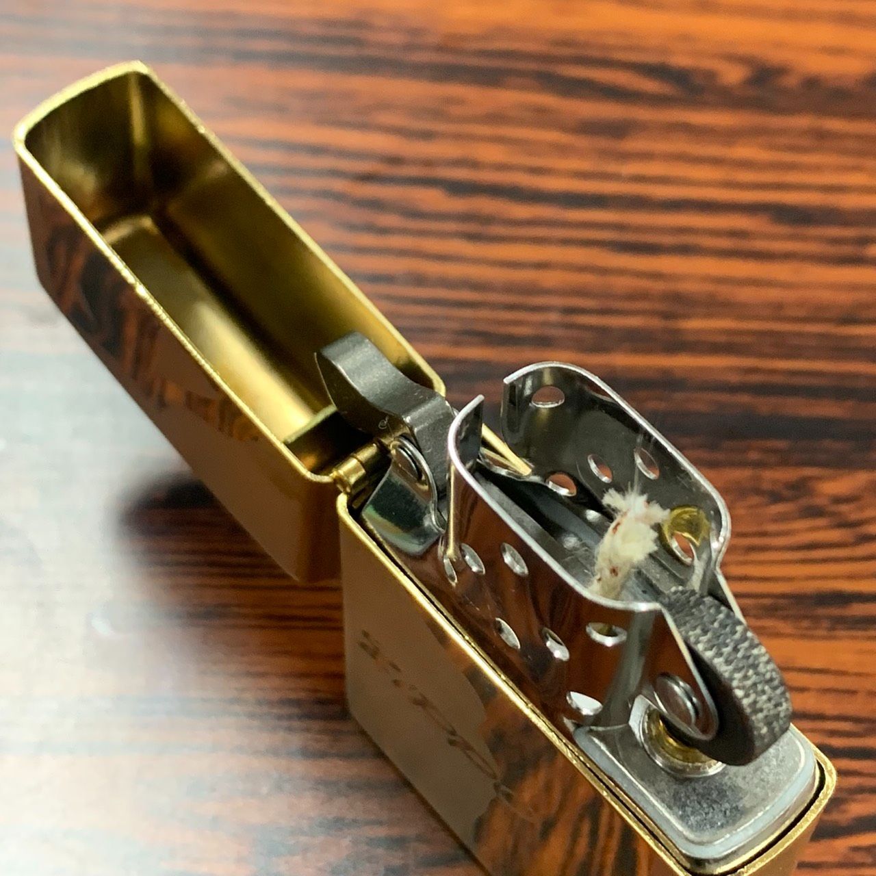 ZIPPO ジッポー ライター.セクシーガール 筆記体 希少性 ピンク